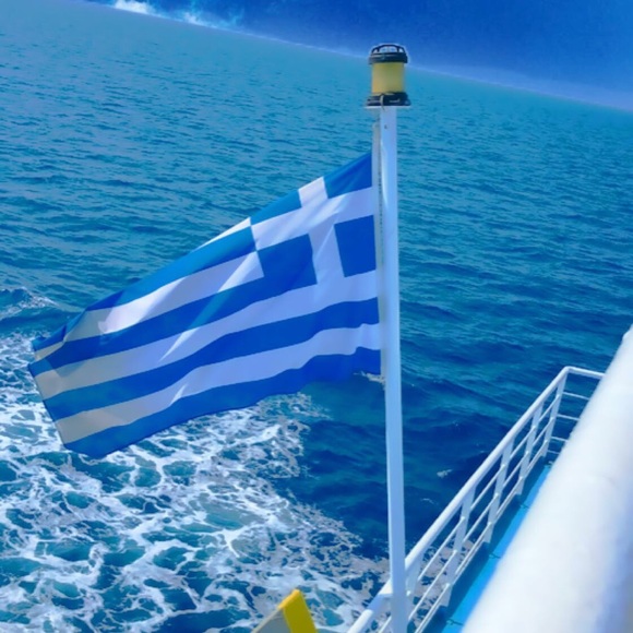 Meet your Posher, Tommy - Picture 2 of 4